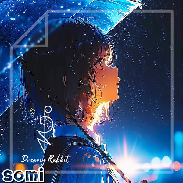 Image Cover