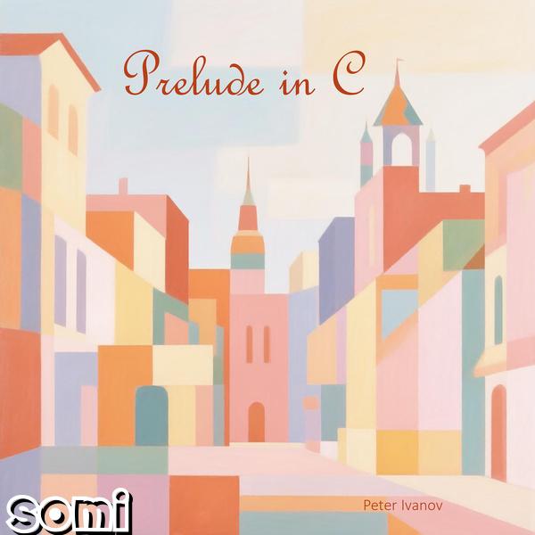 Image Cover