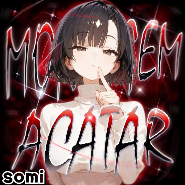 Image Cover
