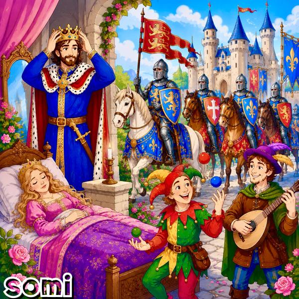 Image Cover