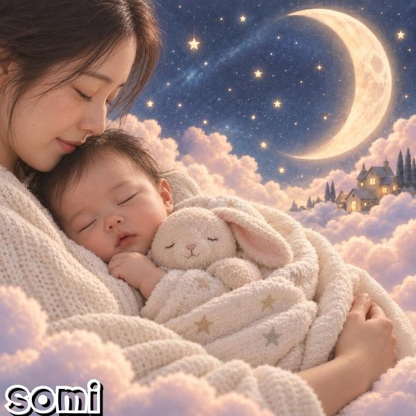 Image Cover