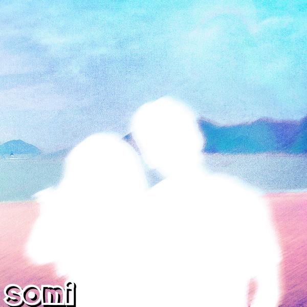 Image Cover