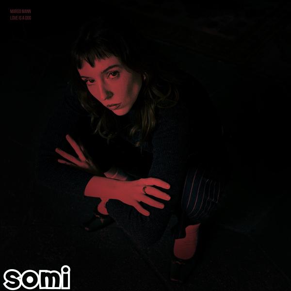 Image Cover
