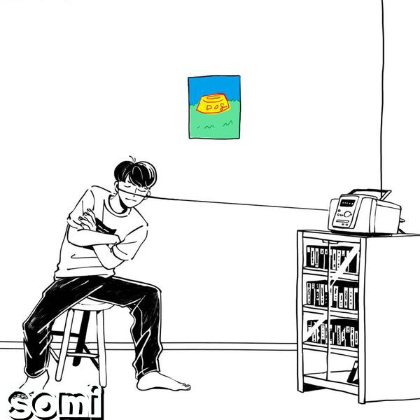 Image Cover