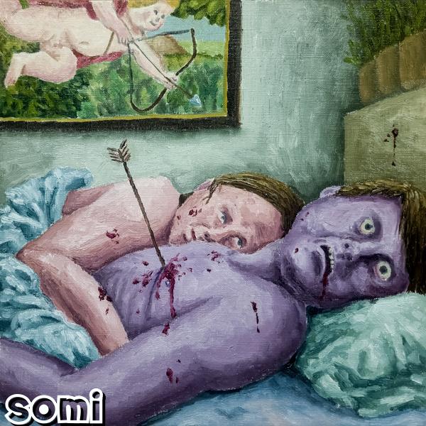 Image Cover