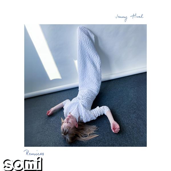 Image Cover