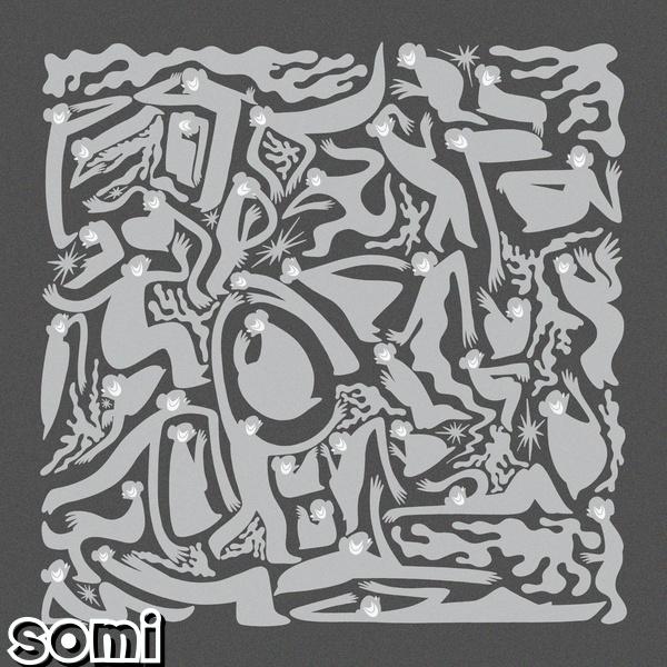 Image Cover
