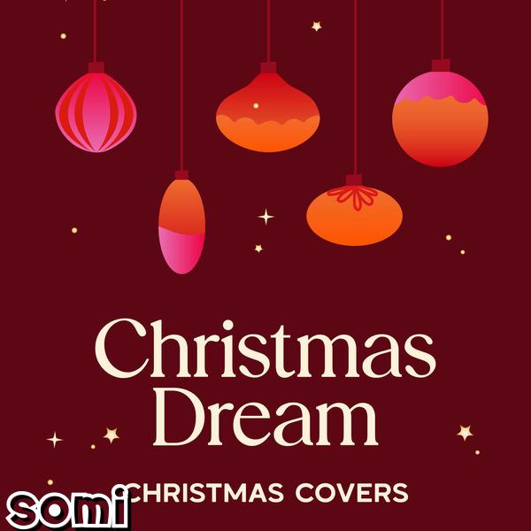 Image Cover