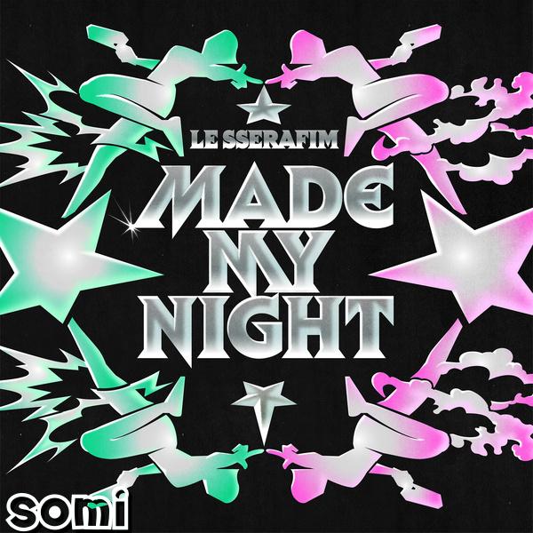 Image Cover