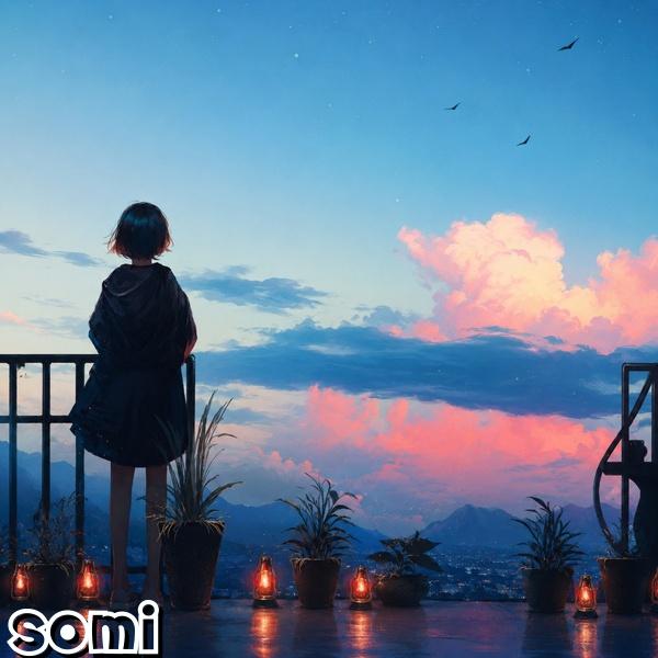 Image Cover