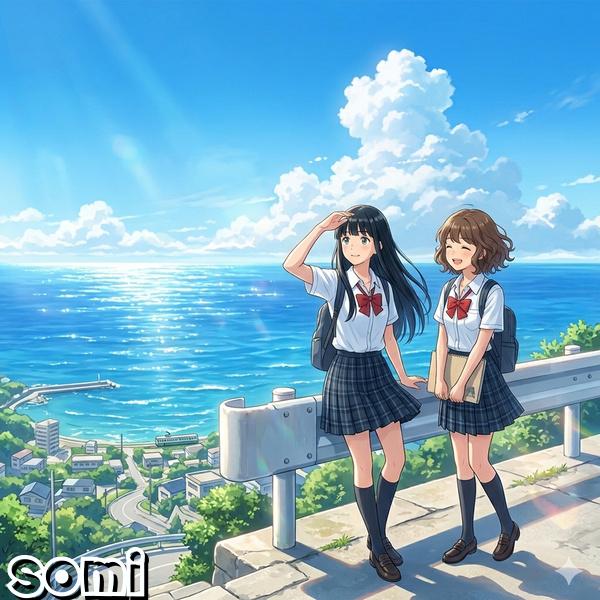 Image Cover
