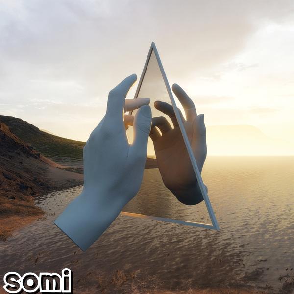Image Cover