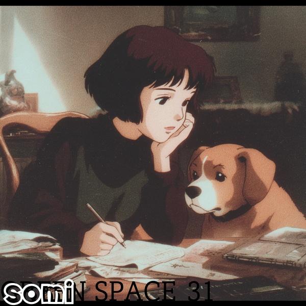 Image Cover