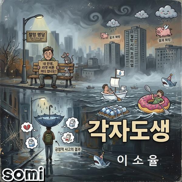 Image Cover