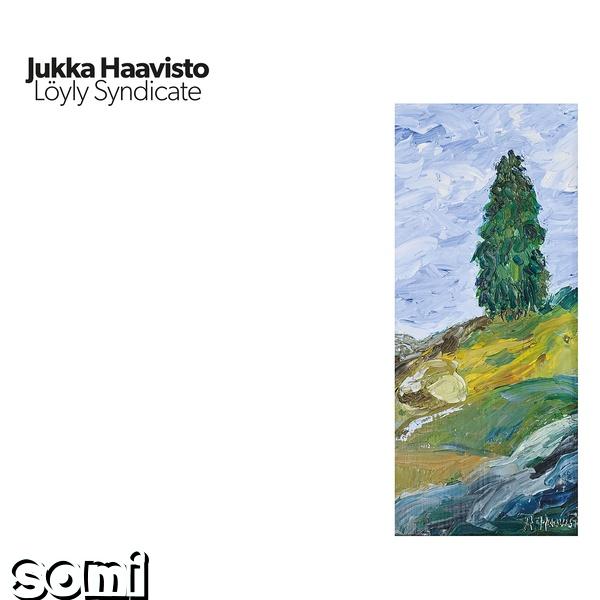 Image Cover