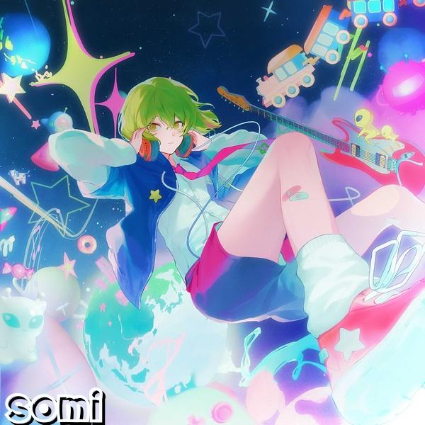 Image Cover