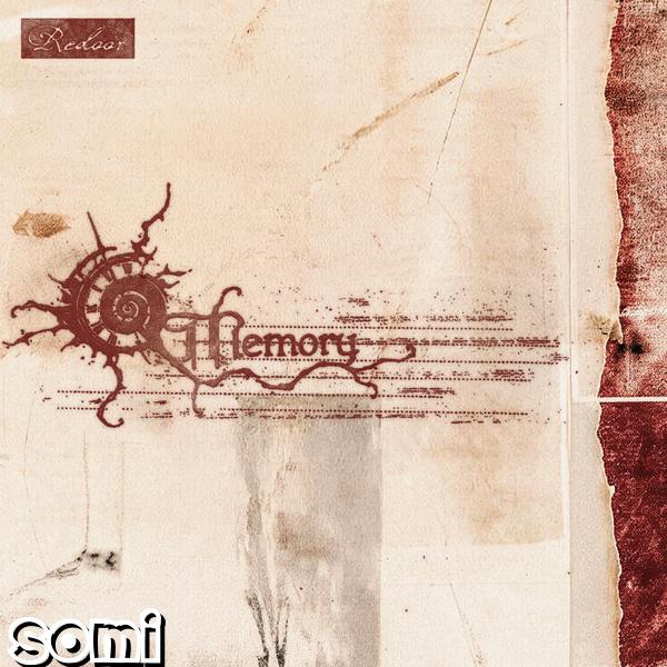 Image Cover