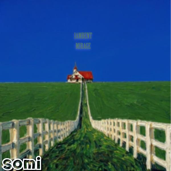 Image Cover