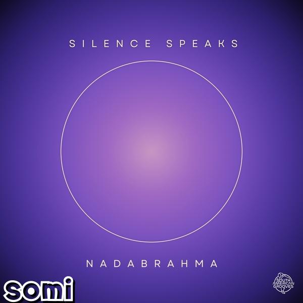 Image Cover