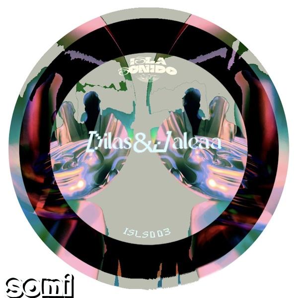 Image Cover