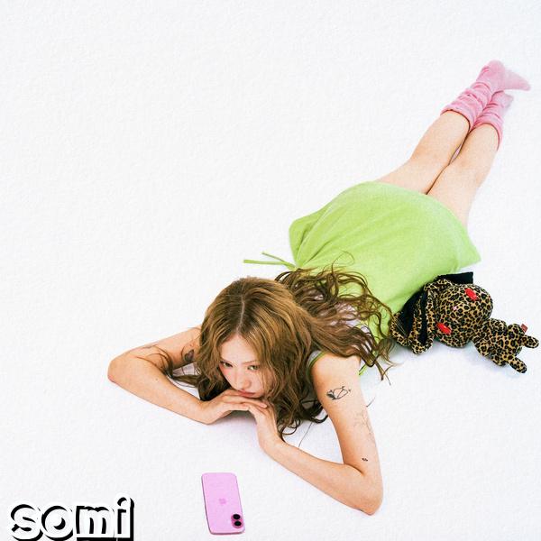 Image Cover