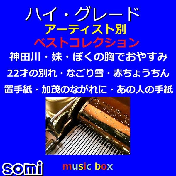 Image Cover