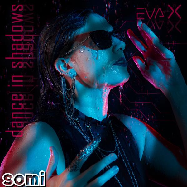 Image Cover
