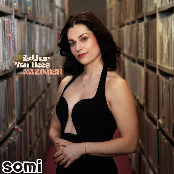 Image Cover