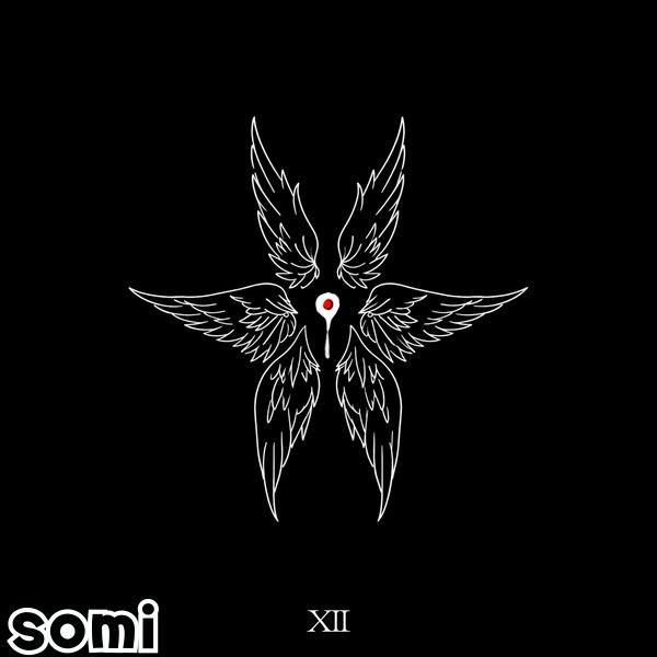 Image Cover