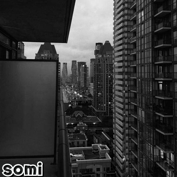 Image Cover