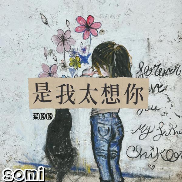 Image Cover