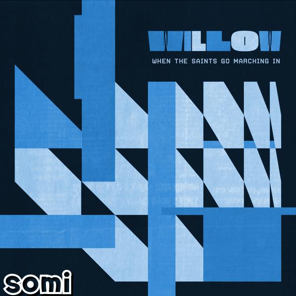 Image Cover