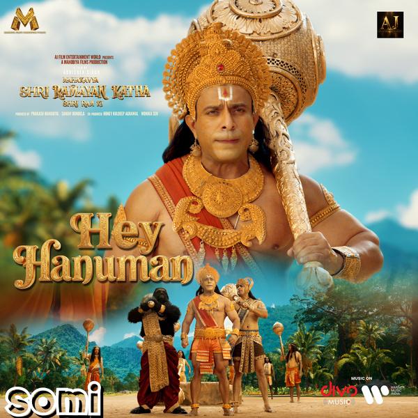 Image Cover