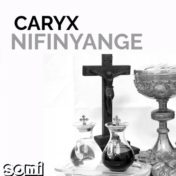 Image Cover