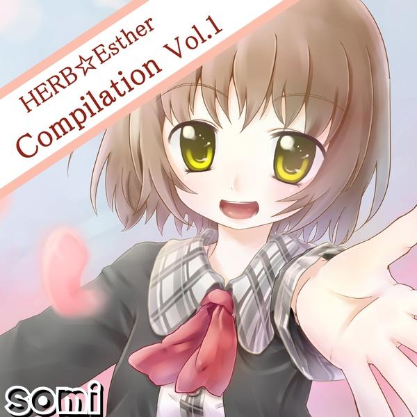 Image Cover