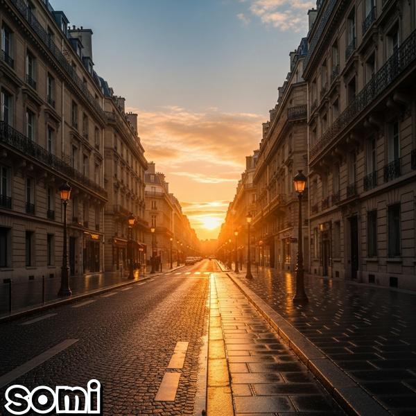 Image Cover