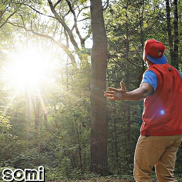 Image Cover