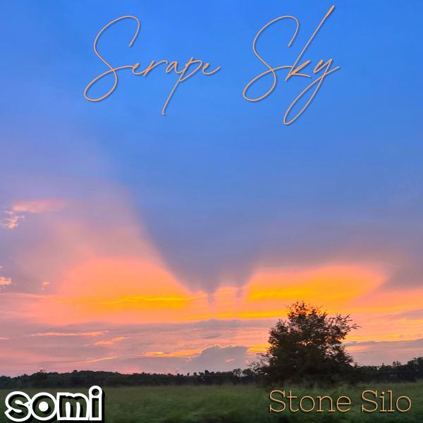 Image Cover