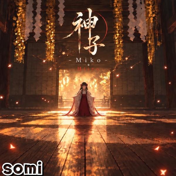 Image Cover
