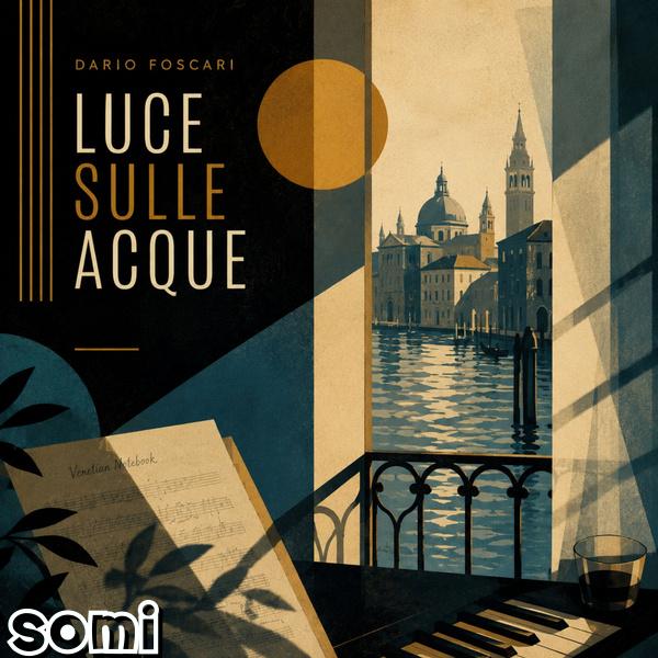 Image Cover