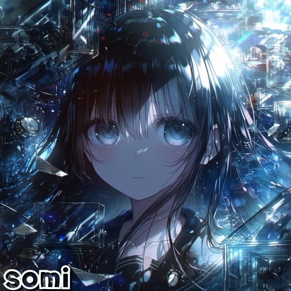 Image Cover