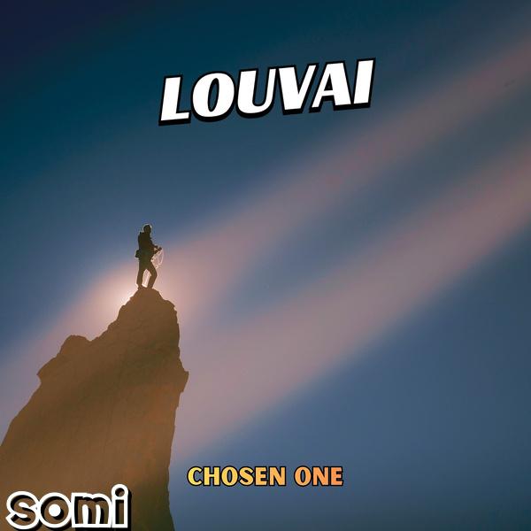 Image Cover