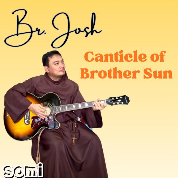 Image Cover