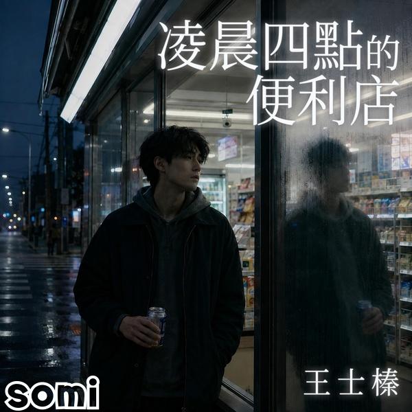 Image Cover