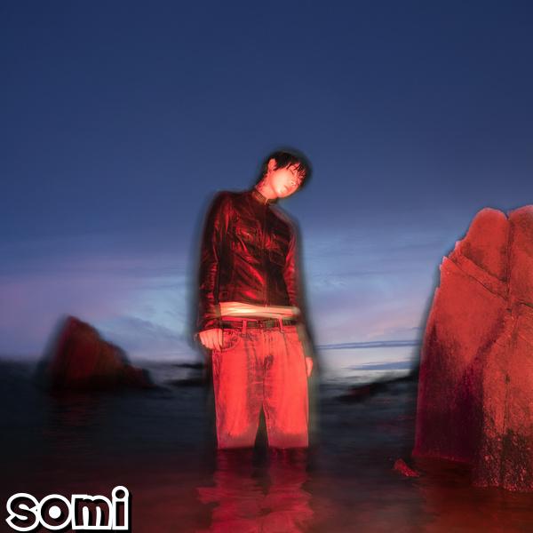 Image Cover