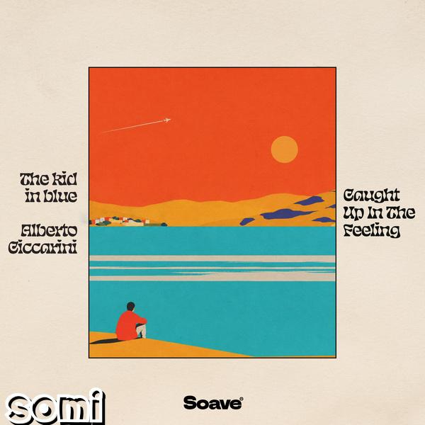 Image Cover