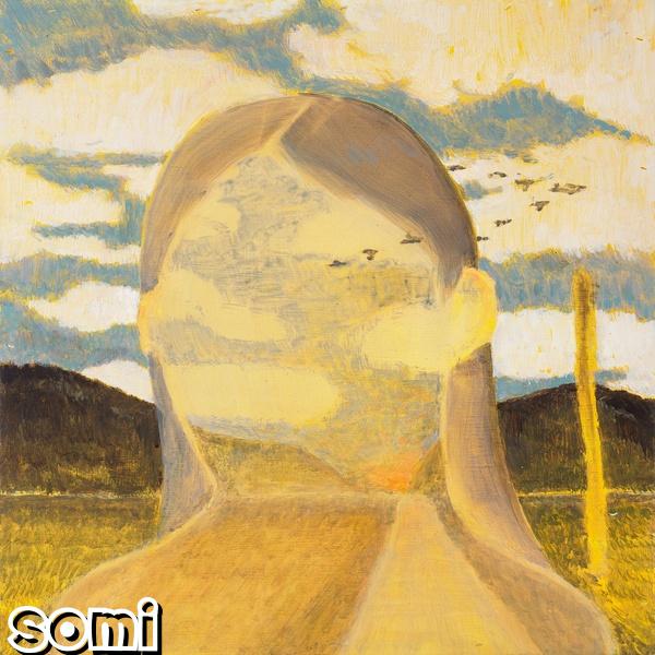 Image Cover