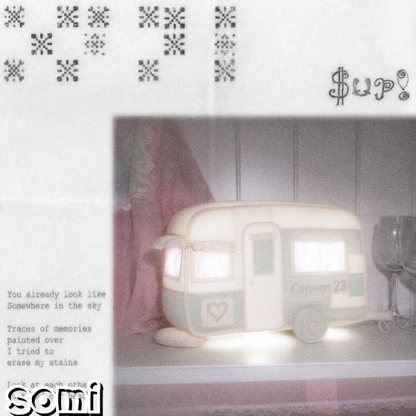 Image Cover