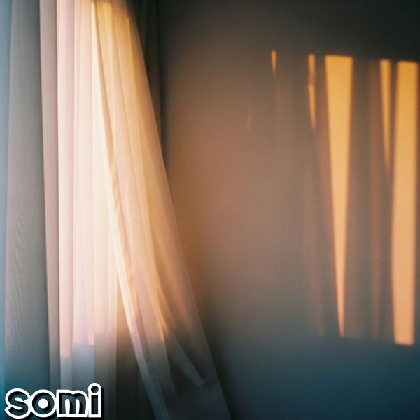 Image Cover