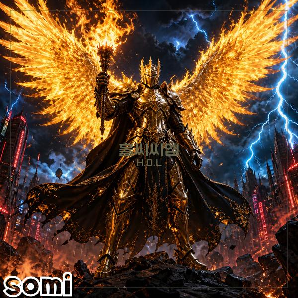 Image Cover